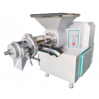 Automatic Deboning Machine 14